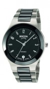  Boccia Titanium 3564-03